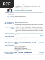 CV ABRIL 2017.pdf