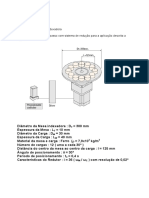 mesa indexadora.pdf