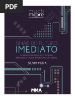 Muchmore -Sinais Do Futuro Imediato- 2017-04-17