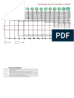 forograma.xlsx