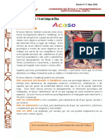 boletinmayo2008.pdf