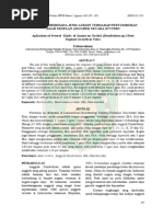 Download Pengaruh Jenis Dan Konsentrasi Auksin Terhadap Pertumbuhan Anggrek by TriHandoyo SN346935848 doc pdf