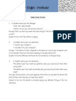 Modal Verbs Practice.pdf