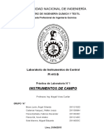 1º LAB - INSTRUMENTOS DE CAMPO.doc