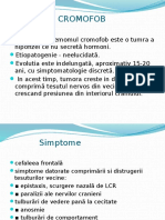 ADENOMUL CROMOFOB.pptx