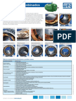 WEG-danos-en-los-bobinados-motores-trifasicos-50036032-guia-instalacion-espanol.pdf