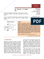 Jurnal Teknologi: D S A E R S