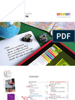 catalogue_fle_2014.pdf