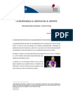 la_neurociencia_en_el_deporte.pdf