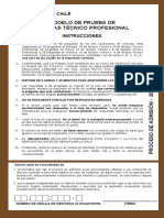 2017 16 07 14 Modelo Ciencias TP PDF