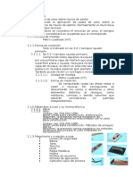 Enlucido de yeso: aplicación, materiales y normativa