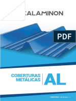 Al 2 PDF