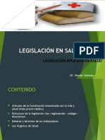 legislacionaplicadaensalud-unidadi-160708042149
