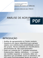 analise de agrupamento.pptx