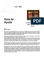 207582453-En-Los-Pasos-Del-Maestro.pdf