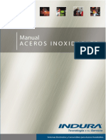 Manual_de_Aceros_Inoxidables.pdf