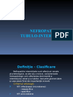 Nefropatiile_Tubulo-_Interstitiale