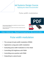 03 mbed_course_notes_-_pulse_width_modulation.pdf