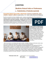 Medicina Ayurveda.pdf