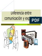 04-Diferencia-entre-comunicación-y-expresión - copia.pdf