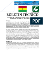 boletin tecnico ctnac 2012.pdf