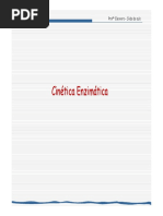 6-Cineticaenzimatica.pdf