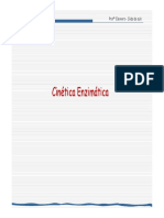 6 Cineticaenzimatica PDF