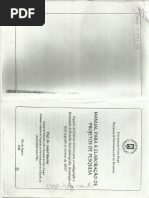 Apostila de Projeto de Pesquisa PPIII