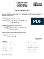 gabarito-lista-l11-8-ano.pdf