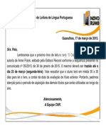 comunicado-48-livro-de-leitura-de-portugues-lembrete-8-ano.pdf
