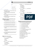 10º Taller en Clase Will Going Imprimir PDF