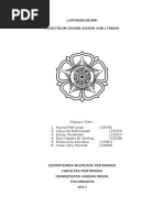 Download Makalah Btt Kopi by Husna Rafi Julias SN346944700 doc pdf