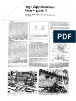 1986_soilNailing_applicationPractice.pdf