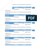 Texto Complicado o Sensillo La Idea Es Decargar La Informacion