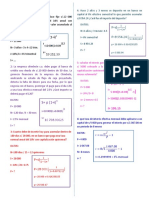 Banco de Finanza13