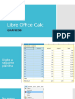 Libre Office Calc - AULAS GRÁFICOS.pptx