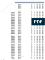 Potentialul Pe Sonde Noua Organizatie A4 Iul