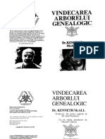 Vindecarea arborelui genealogic 2010.pdf