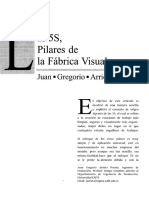 5 pilares de la fabrica visual.pdf