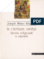 In-cautarea-unitatii-1994-Joseph-Mitsuo-Kitagawa.pdf