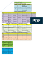 8260_Mid Semester Exam Schedule as on 23 February2017