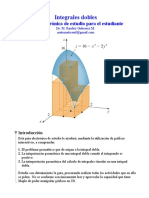 guia de estudio para integrales dobles.pdf