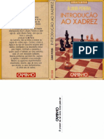 Livro_Introd_ao_Xad.pdf