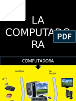 1450370436.LA  COMPUTADORA.ppsx