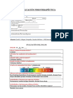 08 REEVALUACIÓN FISIOTERAPÉUTICA ESTE.pdf