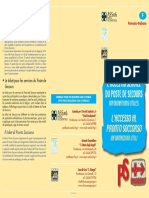 ASS6 Accesso Pronto Soccorso IT FR PDF