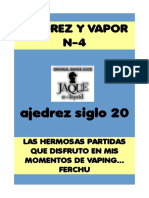 Ajedrez y Vapor4