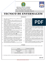 Tecn_Enfermagem-43-13.pdf