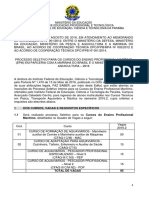 Edital 04-2016 - CACC - EPM  - INTERNO.pdf