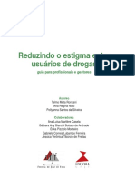 reduzindo_o_estigma_entre_usuarios_de_drogas.pdf